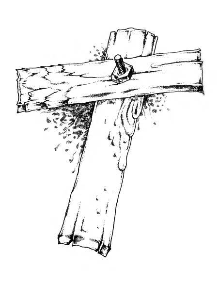 Русское сквернословие. Краткий, но выразительный словарь - _226.jpg