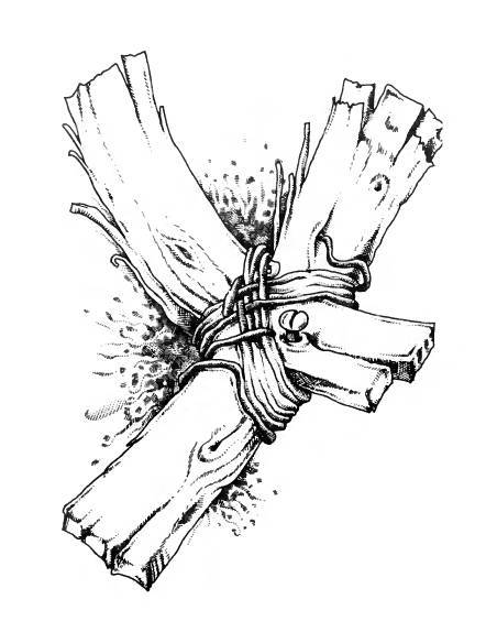 Русское сквернословие. Краткий, но выразительный словарь - _233.jpg