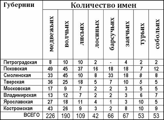 За языком до Киева - i_001.png