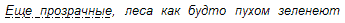 Русский язык: краткий теоретический курс - i_26.png