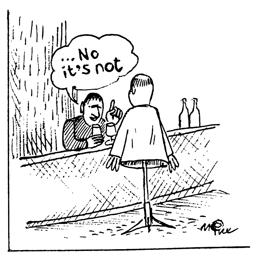 Азы английского сленга и деловой переписки - tmpD1268.png