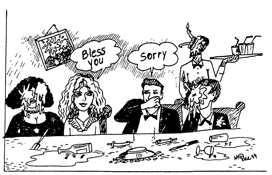 Азы английского сленга и деловой переписки - tmpD12615.png