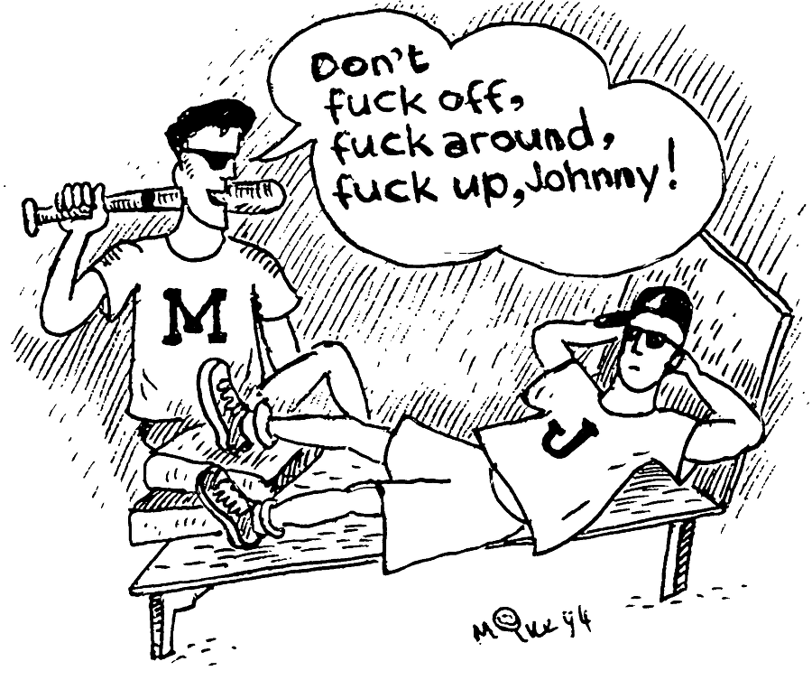 Азы английского сленга и деловой переписки - tmpD12616.png