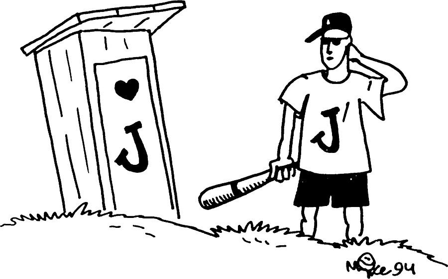 Азы английского сленга и деловой переписки - tmpD12617.png