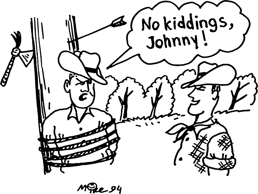 Азы английского сленга и деловой переписки - tmpD12620.png