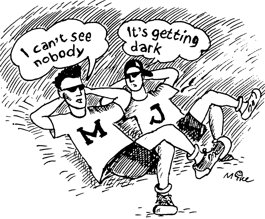 Азы английского сленга и деловой переписки - tmpD12621.png