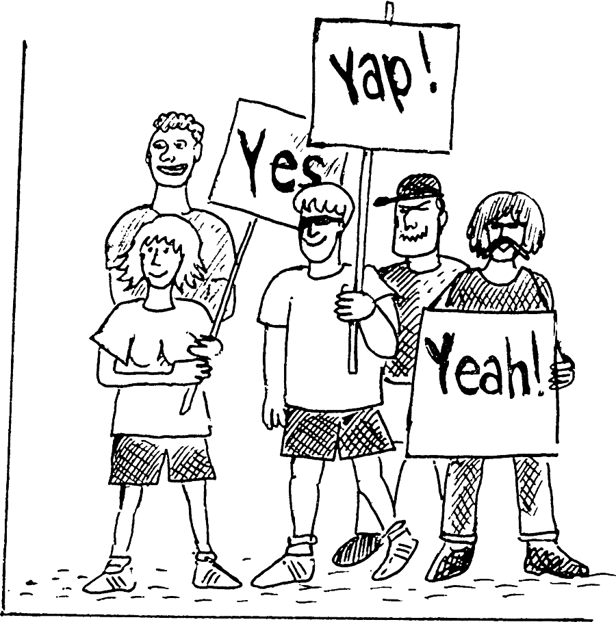 Азы английского сленга и деловой переписки - tmpD12628.png
