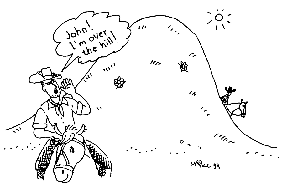 Азы английского сленга и деловой переписки - tmpD12631.png