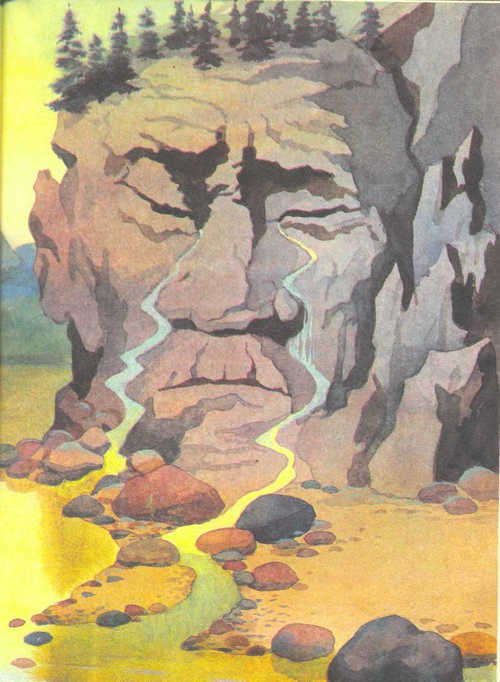 Сказки народов Севера - _111.jpg