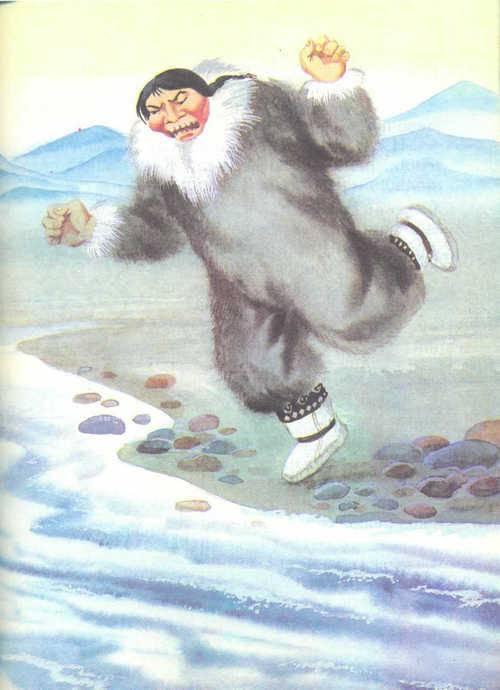 Сказки народов Севера - _56.jpg