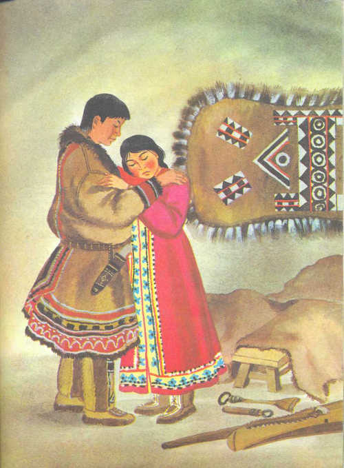 Сказки народов Севера - _62.jpg