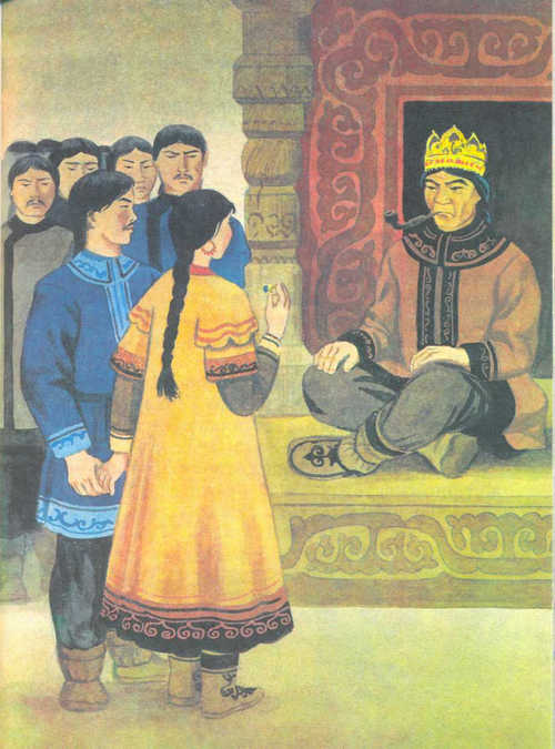 Сказки народов Севера - _95.jpg