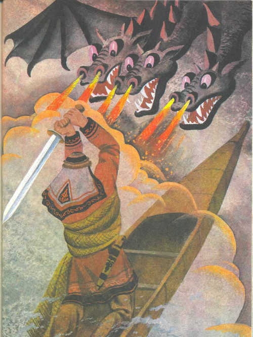 Сказки народов Севера - _108.jpg