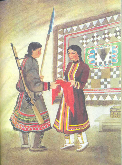 Сказки народов Севера - _66.jpg