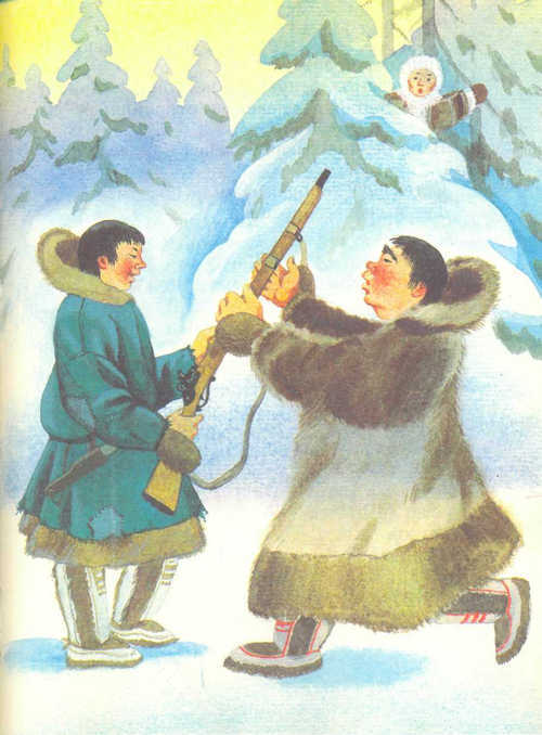 Сказки народов Севера - _72.jpg
