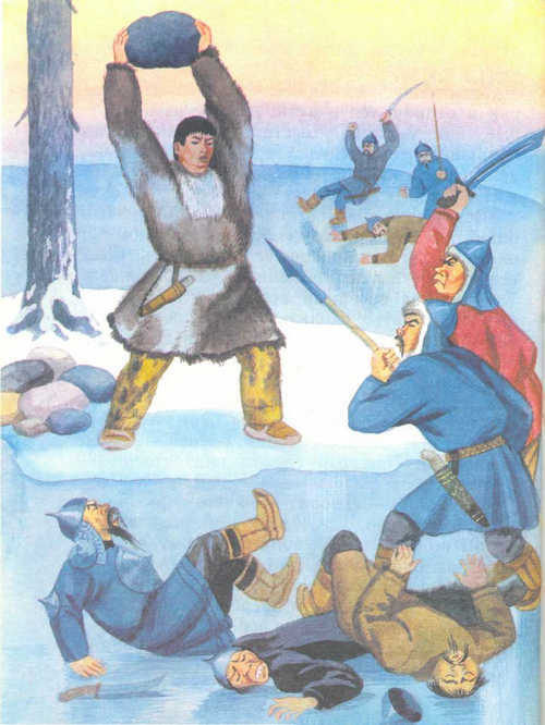 Сказки народов Севера - _85.jpg