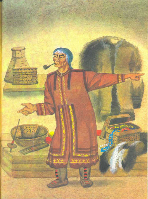 Сказки народов Севера - _106.jpg