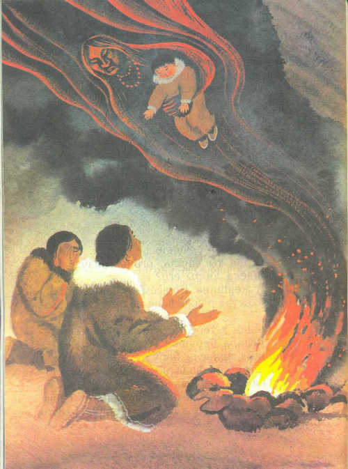 Сказки народов Севера - _16.jpg
