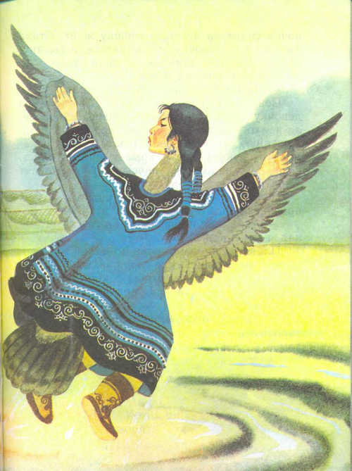 Сказки народов Севера - _50.jpg