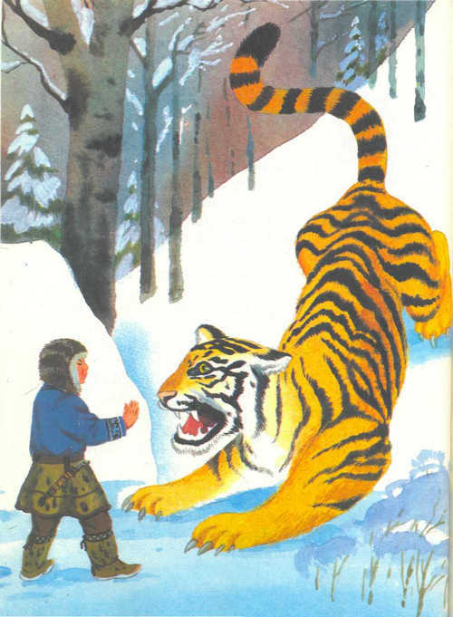 Сказки народов Севера - _68.jpg