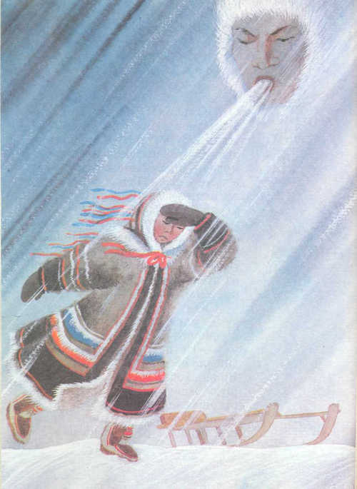 Сказки народов Севера - _80.jpg