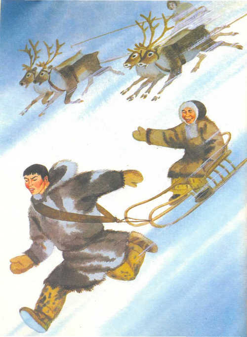 Сказки народов Севера - _86.jpg