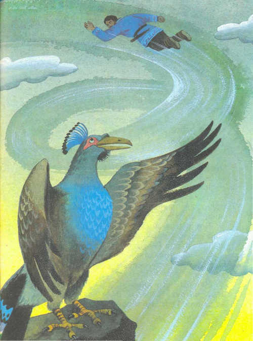 Сказки народов Севера - _94.jpg