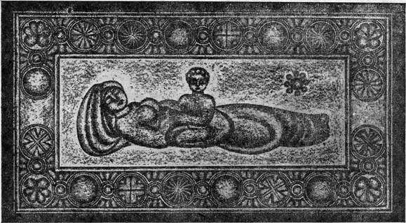 Грузинские народные сказки. Сто сказок. - pic_80.jpg