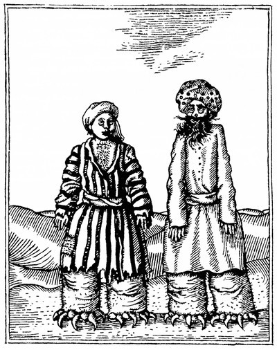 Иранская сказочная энциклопедия - i_010.jpg