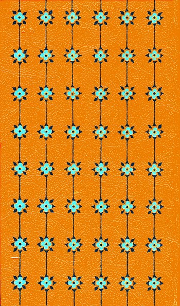 Иранская сказочная энциклопедия - i_024.jpg