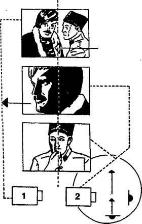 Грамматика киноязыка - _372.jpg_0