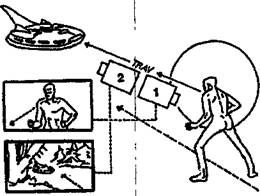 Грамматика киноязыка - _489.jpg_0