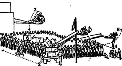 Грамматика киноязыка - _501.jpg_0