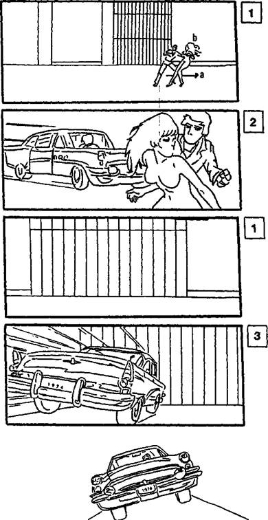 Грамматика киноязыка - _601.jpg_0