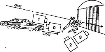 Грамматика киноязыка - _602.jpg_0