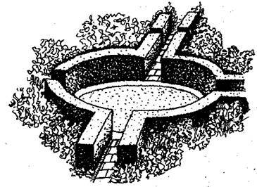 Справочник современного ландшафтного дизайнера - i_007.jpg