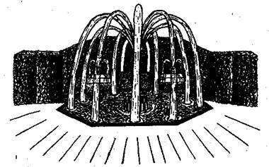 Справочник современного ландшафтного дизайнера - i_012.jpg