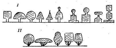 Справочник современного ландшафтного дизайнера - i_066.jpg