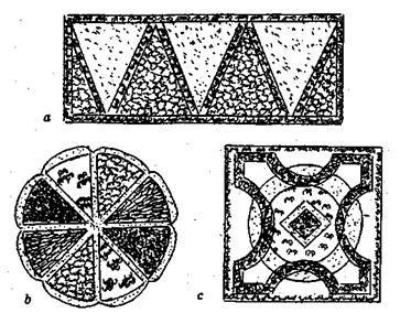 Справочник современного ландшафтного дизайнера - i_067.jpg