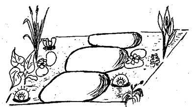 Справочник современного ландшафтного дизайнера - i_068.jpg