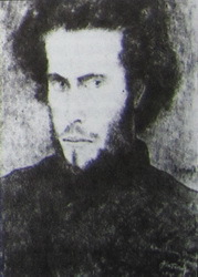 Энциклопедия символизма: Живопись, графика и скульптура. Литература. Музыка. - i_091.jpg