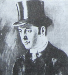 Энциклопедия символизма: Живопись, графика и скульптура. Литература. Музыка. - i_259.jpg