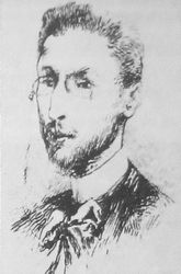 Энциклопедия символизма: Живопись, графика и скульптура. Литература. Музыка. - i_267.jpg