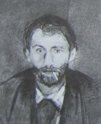 Энциклопедия символизма: Живопись, графика и скульптура. Литература. Музыка. - i_275.jpg