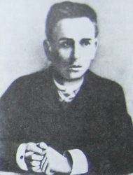 Энциклопедия символизма: Живопись, графика и скульптура. Литература. Музыка. - i_293.jpg