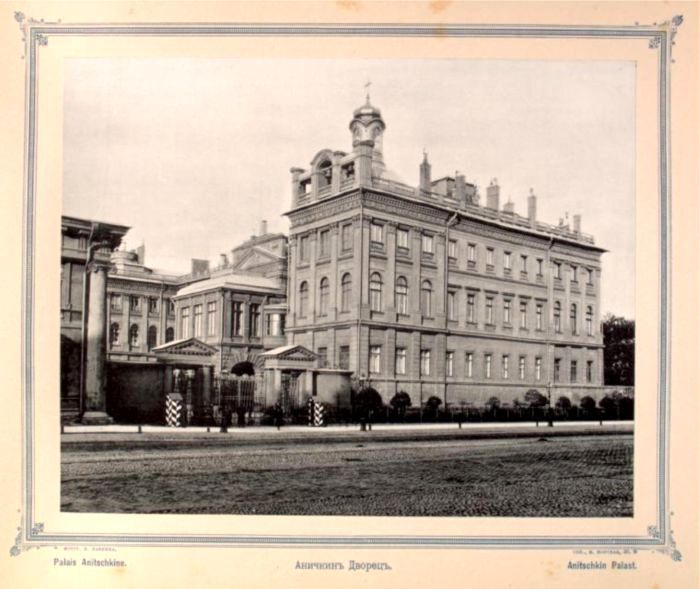 Виды Петербурга - i_009.jpg