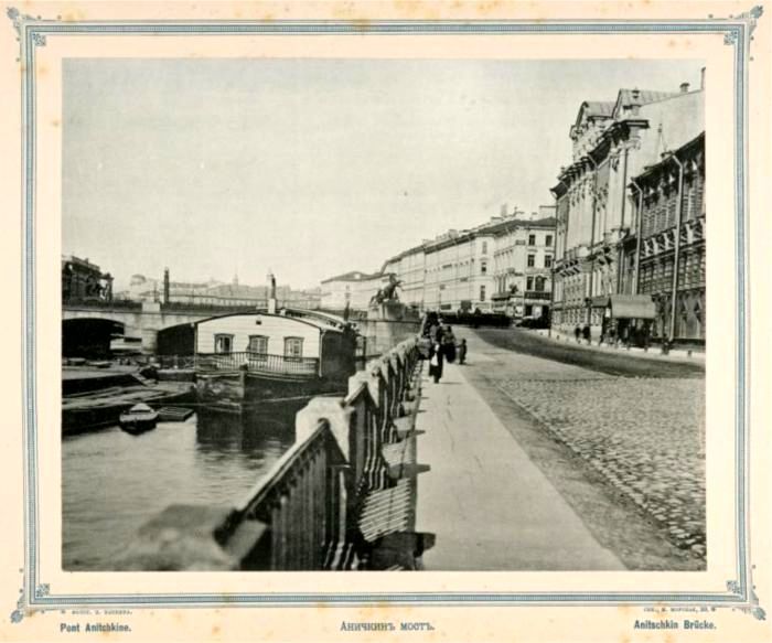 Виды Петербурга - i_028.jpg