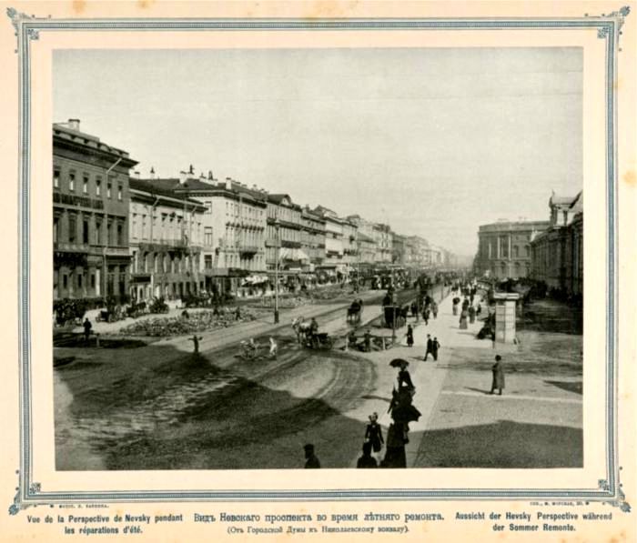 Виды Петербурга - i_038.jpg