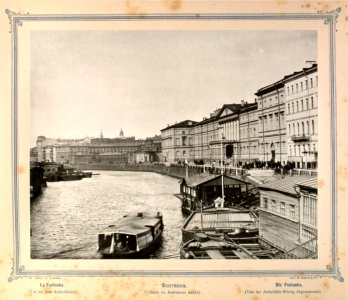 Виды Петербурга - i_050.jpg