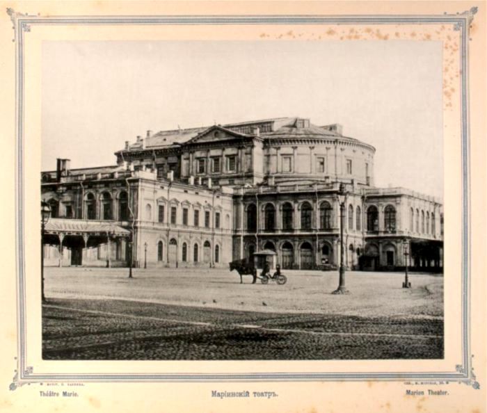Виды Петербурга - i_054.jpg